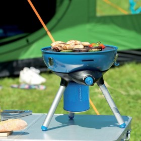 Campingaz Party Grill 400 CV 03